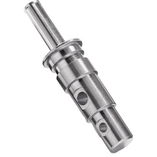 StrikeMaster Two-Stage Drill Adapter f/Auger Drills | NDA-3