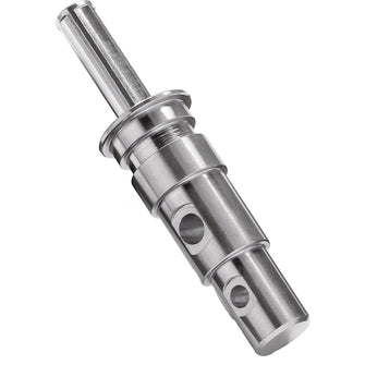 StrikeMaster Two-Stage Drill Adapter f/Auger Drills | NDA-3