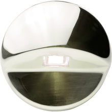 Sea-Dog LED Alcor Courtesy Light - White | 401412-1