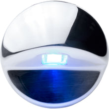 Sea-Dog LED Alcor Courtesy Light - Blue | 401413-1