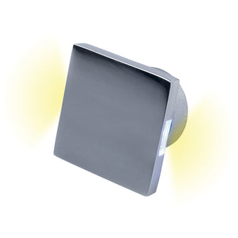 Sea-Dog LED Square Courtesy Light - White | 401417-1