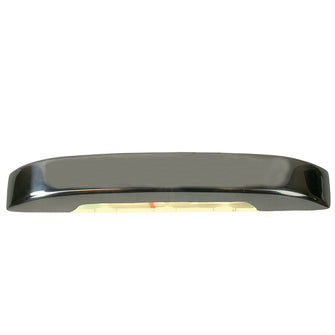 Sea-Dog Deluxe LED Courtesy Light - Down Facing - White | 401420-1