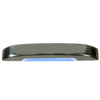 Sea-Dog Deluxe LED Courtesy Light - Down Facing - Blue | 401421-1