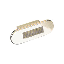 Sea-Dog LED Courtesy Light - White | 401240-1