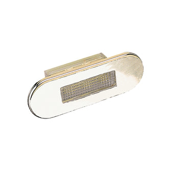 Sea-Dog LED Courtesy Light - White | 401240-1