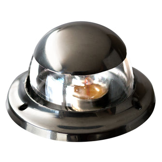 Sea-Dog Stainless Steel Masthead Light | 400120-1