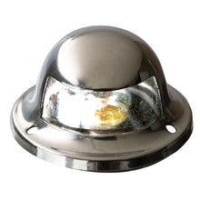 Sea-Dog Stainless Steel Stern Light | 400130-1