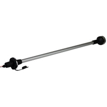 Sea-Dog LED Removable Telescopic All Around Light - 26" - 48" | 400016-1