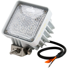 Sea-Dog LED Square Flood Light - 12/24V | 405330-3