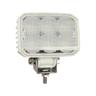 Sea-Dog LED Rectangular Flood Light - 1500 Lumens | 405335-3