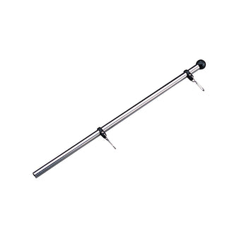 Sea-Dog Stainless Steel Replacement Flag Pole - 17" | 328112-1