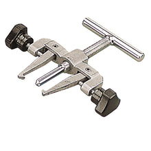 Sea-Dog Stainless Impeller Puller - Small | 660040-1