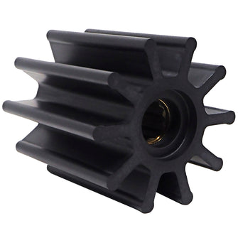 Albin Pump Premium Impeller Kit 65 x 15.8 x 68mm - 10 Blade - Spline Insert | 06-02-022