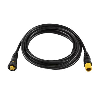 Garmin Panoptix LiveScope&trade; Transducer 10&#39; Extension Cable - 12-Pin | 010-12920-00