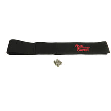 Rod Saver Pro Model Stretch 14" Single Strap | 14 PM