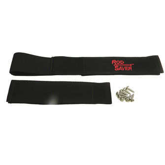 Rod Saver Pro Model Stretch 14" &amp; 8" Set | 14/8 PM