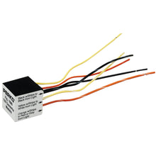 Perko 12V Converter Module f/Perko LED Combination Masthead/Anchor Lights | 1680DP012V