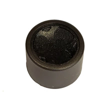 FUSION NRX300 Replacement Knob | S00-00522-23