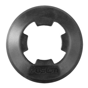 FUSION WS-PKCVR STEREOACTIVE Puck Cover | 010-12519-43