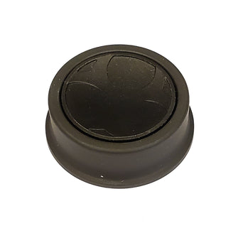 FUSION MS-RA70/650/750 Volume Knob | S00-00522-20