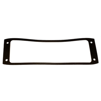 FUSION MS-RA70 Mounting Gasket | S00-00522-19