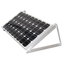 Samlex 28" Adjustable Solar Panel Tilt Mount | ADJ-28