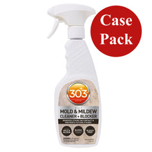 303 Mold &amp; Mildew Cleaner &amp; Blocker - 16oz *Case of 6* | 30573CASE