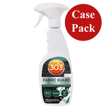 303 Marine Fabric Guard - 16oz *Case of 6* | 30616CASE