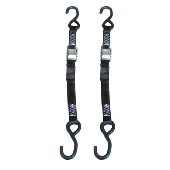 Rod Saver PWC Tie-Down 1" x 2&#39; - Pair | PWC1/2