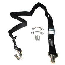 Rod Saver Marine Cargo Strap | MCS