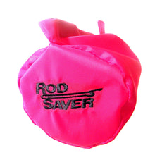 Rod Saver Bait &amp; Spinning Reel Wrap | RW2