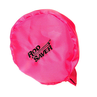 Rod Saver Saltwater Reel Wrap | RW2/S