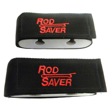 Rod Saver Light Saver | LS