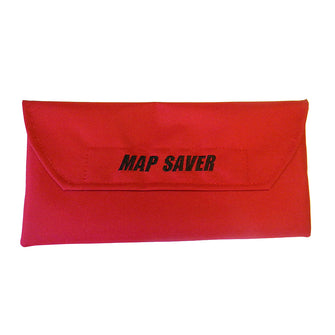 Rod Saver Map Saver | MSR