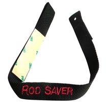 Rod Saver Replacement Seat Strap - 18" | RSS