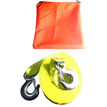 Rod Saver Emergency Tow Strap - 10,000lb Capacity | ETS