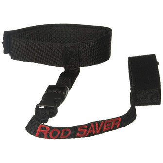 Rod Saver Pole Saver | PS