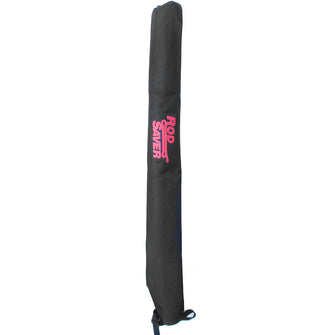 Rod Saver Power Pole Cover f/Pro Series &amp; Sportsman 8&#39; Models Only | PPC-RS