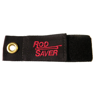 Rod Saver Rope Wrap - 10" | RPW10