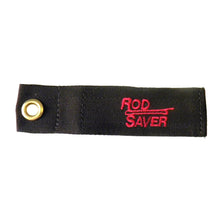 Rod Saver Fender Wrap | FDRW