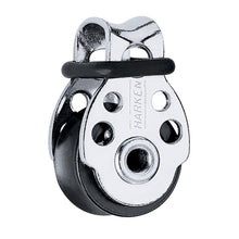 Harken 16mm Block - Fishing | 404F