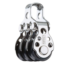 Harken 16mm Triple Block - Fishing | 408F