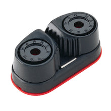 Harken Micro Carbo-Cam Cleat - Fishing | 471F