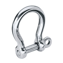 Harken 5mm Bow Shackle - Fishing | 2103F