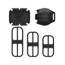 Garmin Bike Speed Sensor 2 &amp; Cadence Sensor 2 Bundle | 010-12845-00