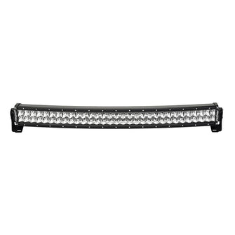 RIGID Industries RDS-Series PRO 30" Spot Curved - Black | 883213