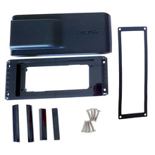 FUSION MS-RA670 and MS-RA 60 Adapter Plate Kit | 010-12829-03