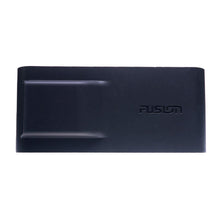 FUSION Stereo Cover f/MS-RA670, MS-RA-210 and MS-RA60 | 010-12745-01