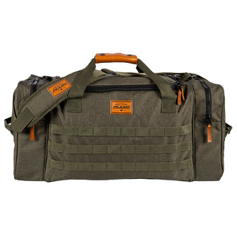 Plano A-Series 2.0 Tackle Duffel Bag | PLABA603