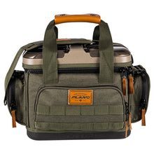 Plano A-Series 2.0 Quick Top 3600 Tackle Bag | PLABA600